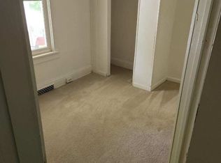 527 S Michigan Ave APT 3, Big Rapids, MI 49307