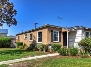 14862 Starbuck St, Whittier, CA 90603