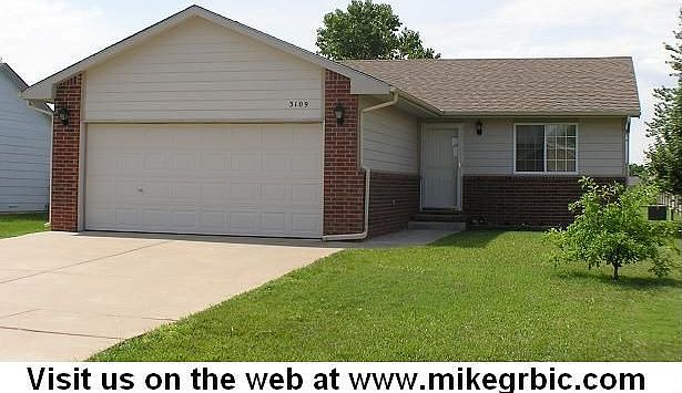 1st image of 3109 W Wildwood Cir