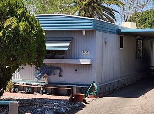 1200 E Bell Rd, Phoenix, AZ 85022