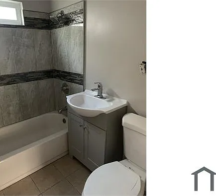 117 E 95th St #117 — Photo 20