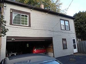 2nd image of 104 Duerstein St