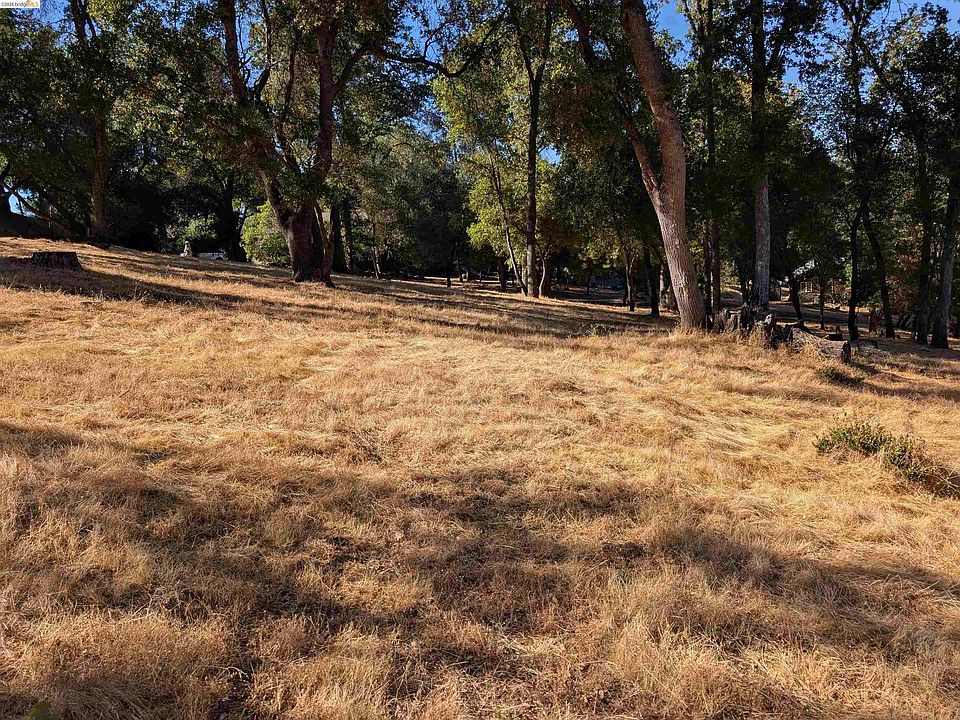 2nd image of 19059 Crocker Station Ln