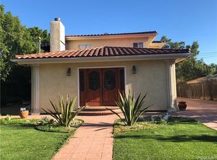 11242 Sheldon St, Sun Valley, CA 91352
