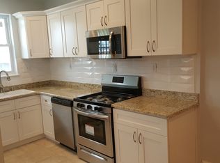 1932 W Spencer St, Philadelphia, PA 19141