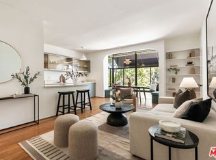 643 Bay St, Santa Monica, CA 90405