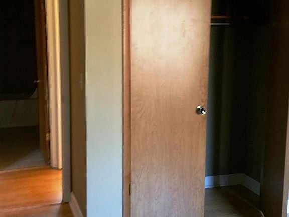 4th image of 1608 Tecumseh Dr