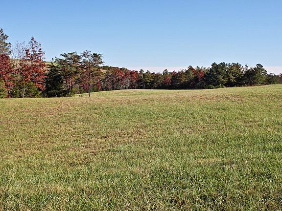 5th image of Lot 21 Vista View Pkwy Lot 21