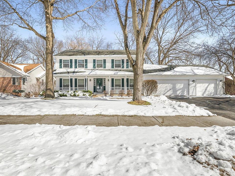 1st image of 6376 Grassridge Rd