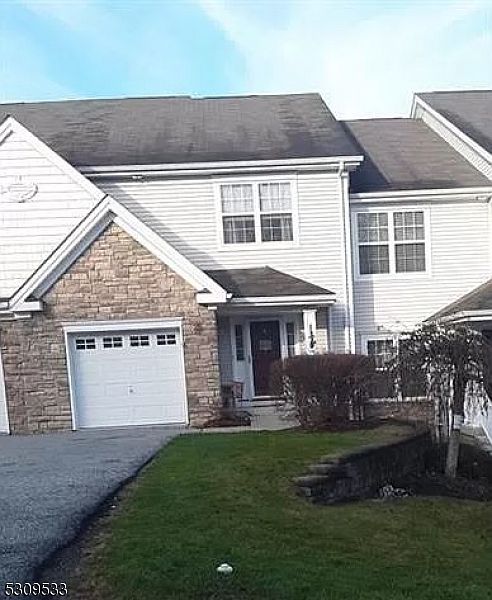 1st image of 5 Black Bear Ct