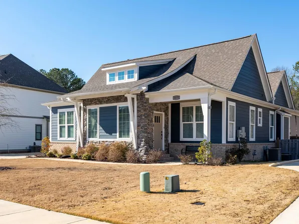 3075 Simms Lndg, Pelham, AL 35124