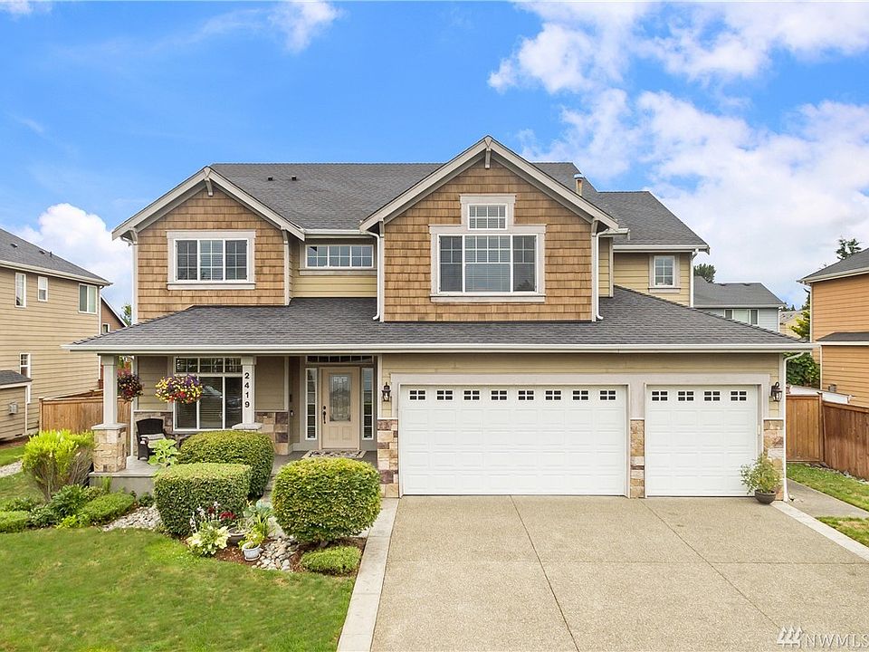 1st image of 2419 12th Ave NW