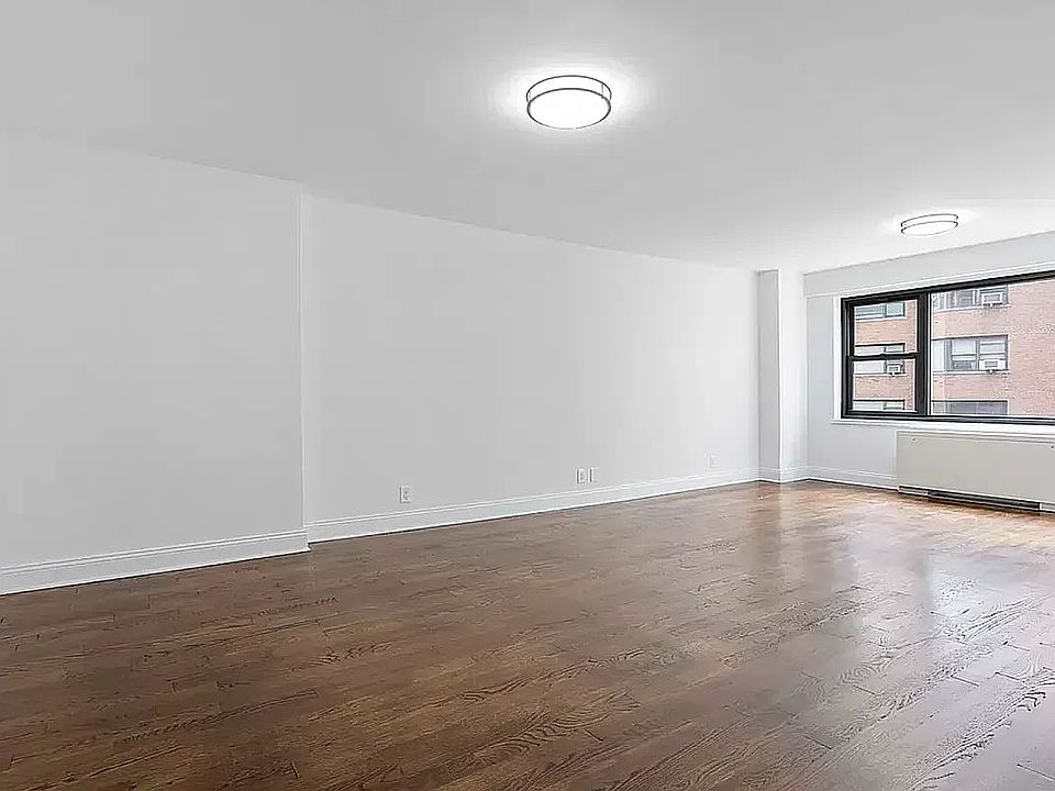 1st image of 400 E 89th St APT 14P