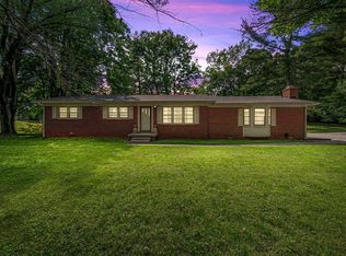 513 Hillcrest Rd, Bowling Green, KY 42103