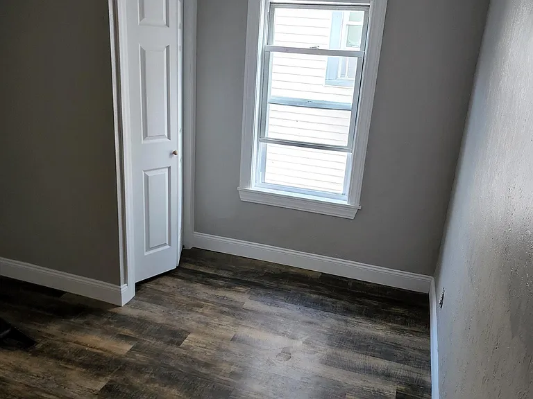 142 Fountain St #3 — Photo 14