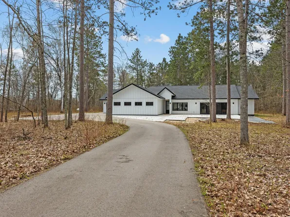 1555 Redstone Trl SW, Pequot Lakes, MN 56472