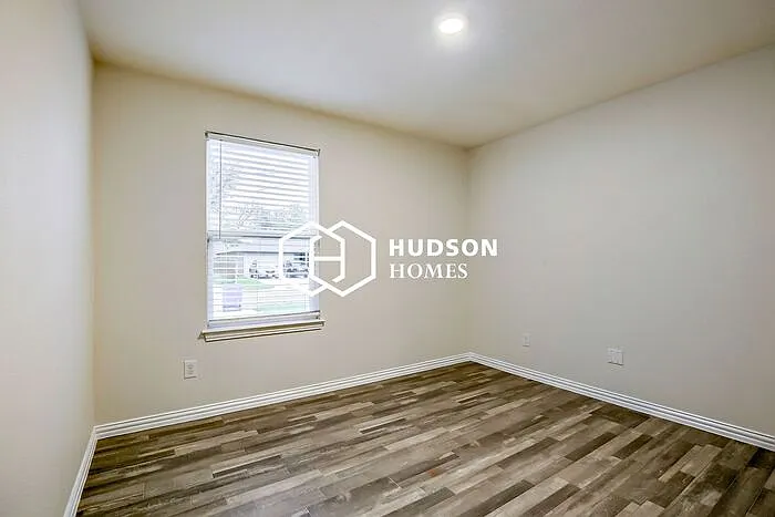 923 Burgan St #A — Photo 9