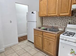 2403 Hoffman St APT 7, Bronx, NY 10458