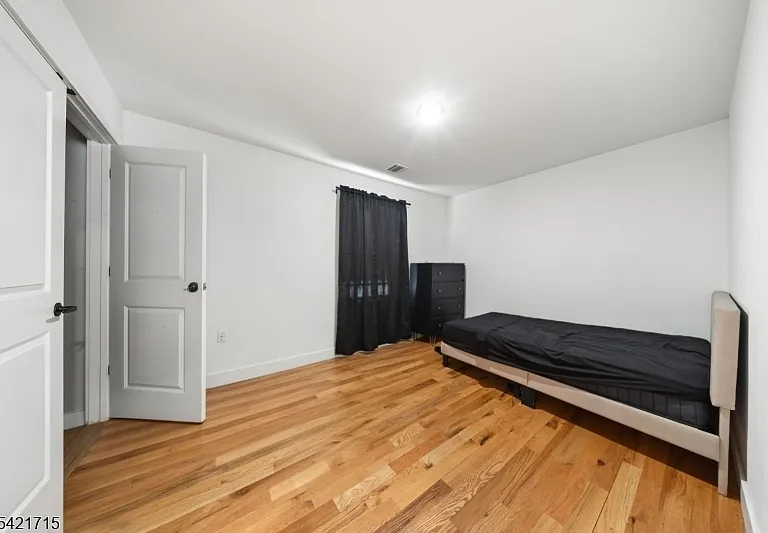 735 Seaport Dr #2 — Photo 25
