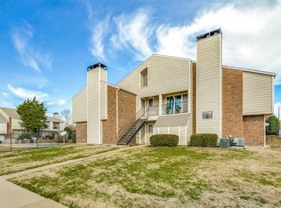 5726 Marvin Loving Dr APT 221, Garland, TX 75043