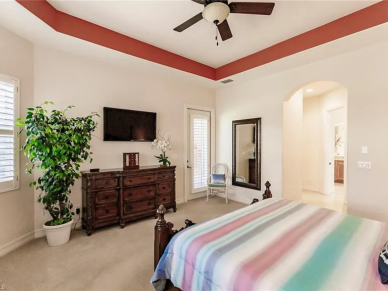 7684 Cottesmore Dr — Photo 31
