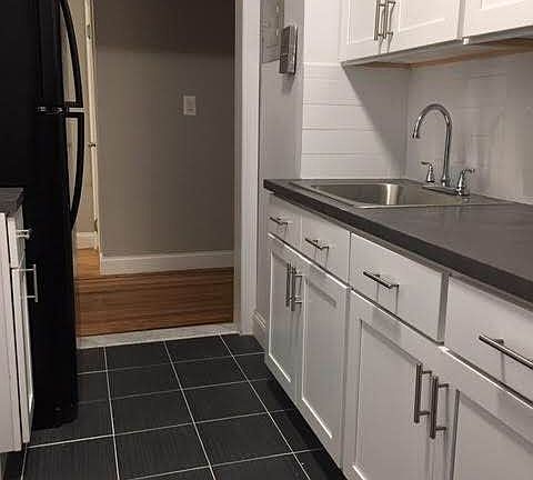 2nd image of 2809 Barker Ave APT E31