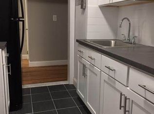 2819 Barker Ave APT J34, Bronx, NY 10467