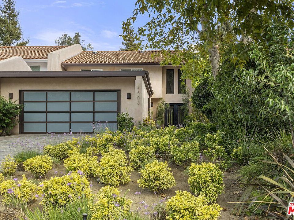 1st image of 2606 Claray Dr #75
