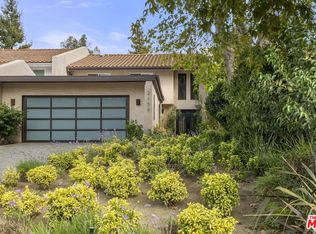 2606 Claray Dr #75, Los Angeles, CA 90077