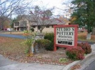 1436 Avon Rd, Murfreesboro, TN 37129