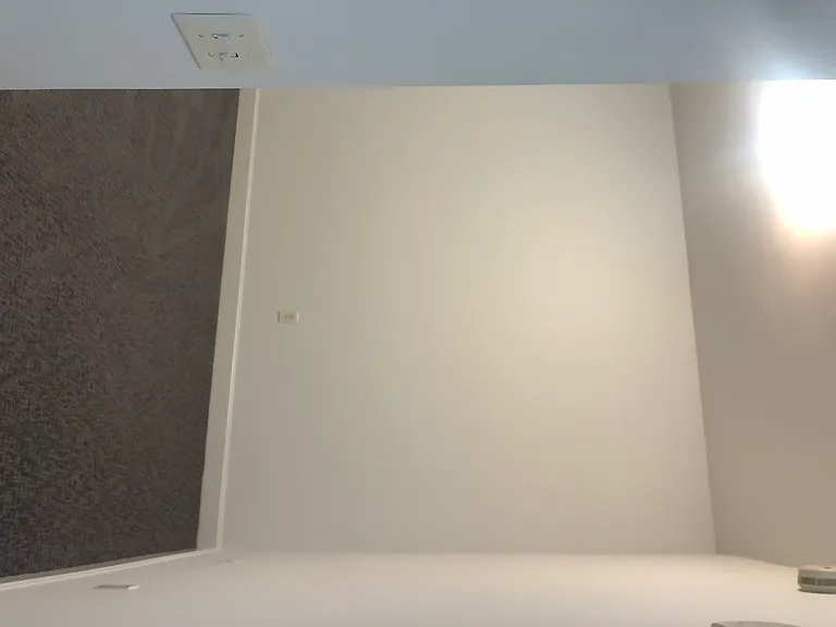 301 Fayetteville St #3104 — Photo 9
