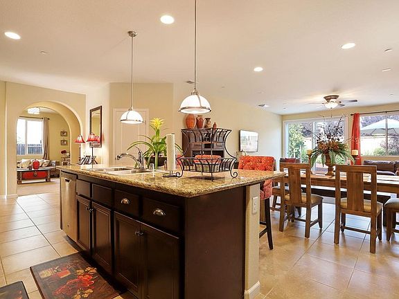 2nd image of 10650 Cherise Way