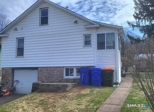 1644 Meriden Ave — Photo 19