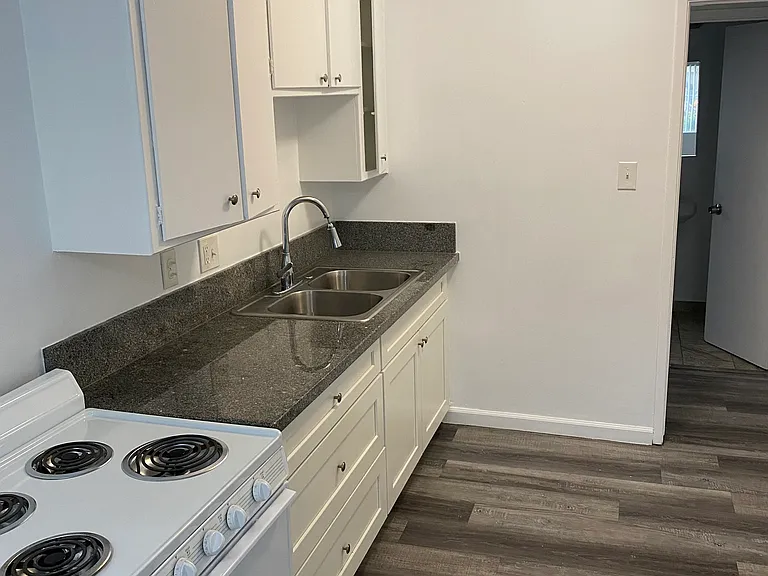 8780 Stamps Rd #5 — Photo 7