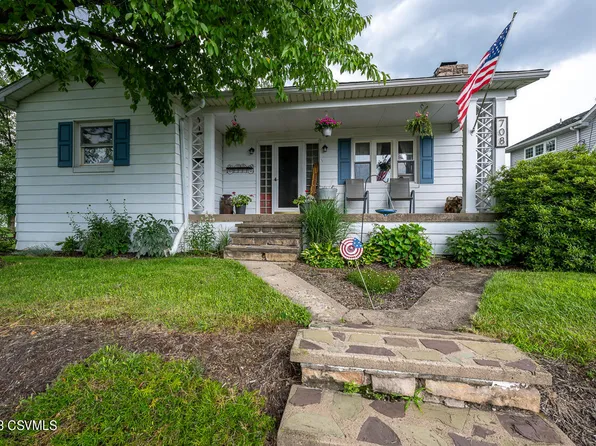 708 Liberty St, Watsontown, PA 17777