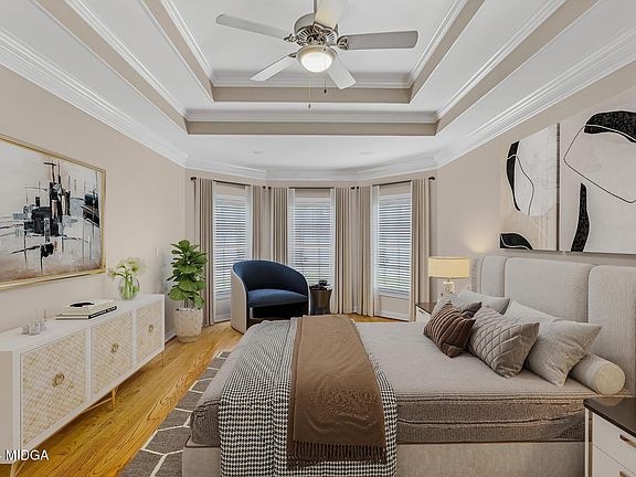 5th image of 7150 Havenridge Way