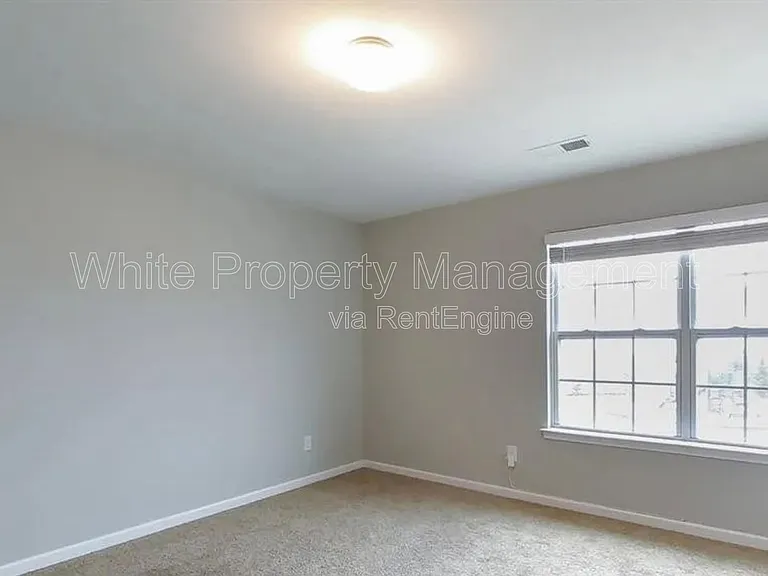 1525 Lilly Springs Pl — Photo 25
