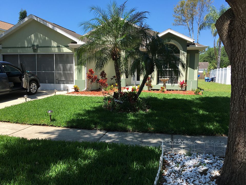 2nd image of 7039 Whittington Ct