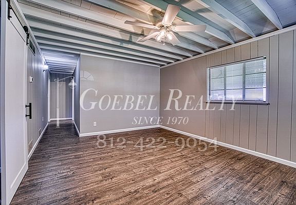 3rd image of 4102 Broadway Ave