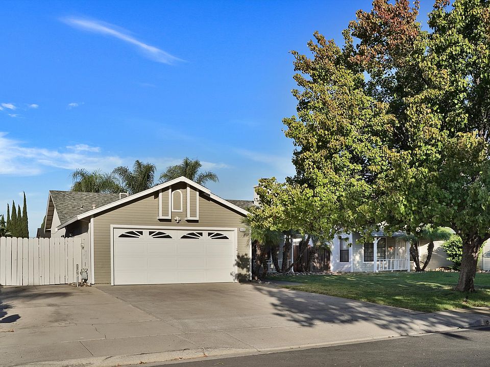 1st image of 5055 Teixeira Way