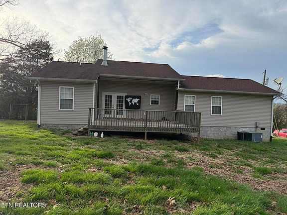 5th image of 135 Lees Chapel Rd