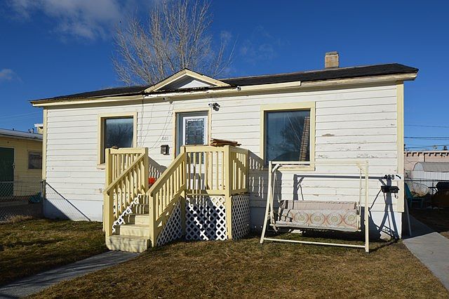 1st image of 440 W 18th St