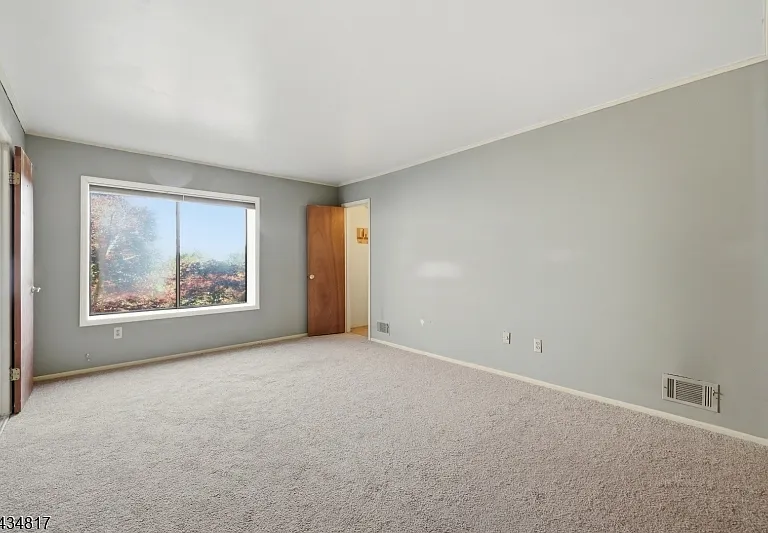 15 Delbarton Ct — Photo 26