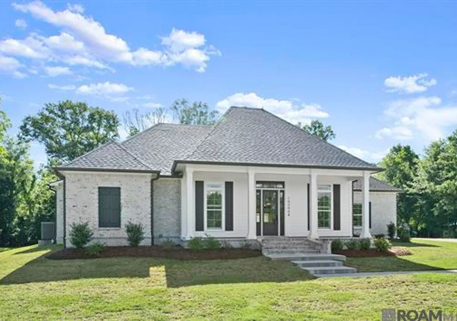 Bayou Crossing 10290 — Photo 3