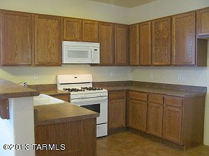 3rd image of 6950 W Festival Way