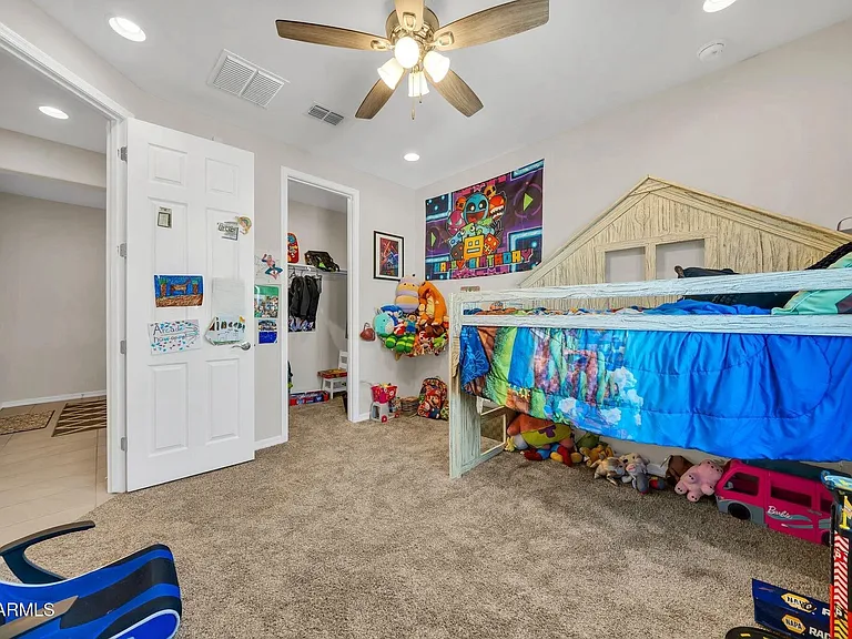 17605 W Medlock Dr — Photo 9