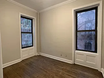 Rented by Tourma Realty LLC