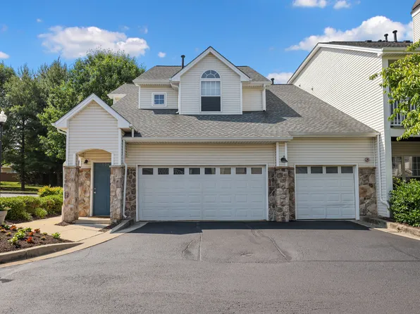 The Courts of Avalon