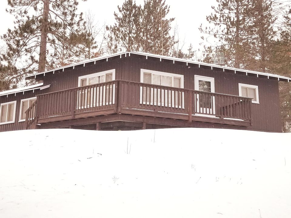 1st image of 5402 Woodridge Dr