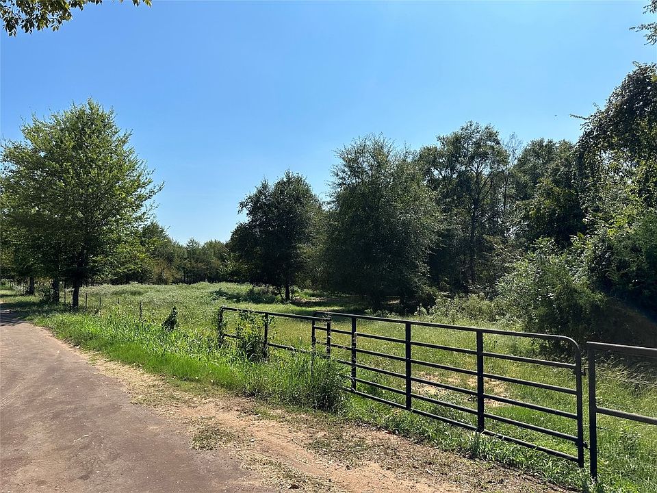 1st image of TRACT 1st Cres #296